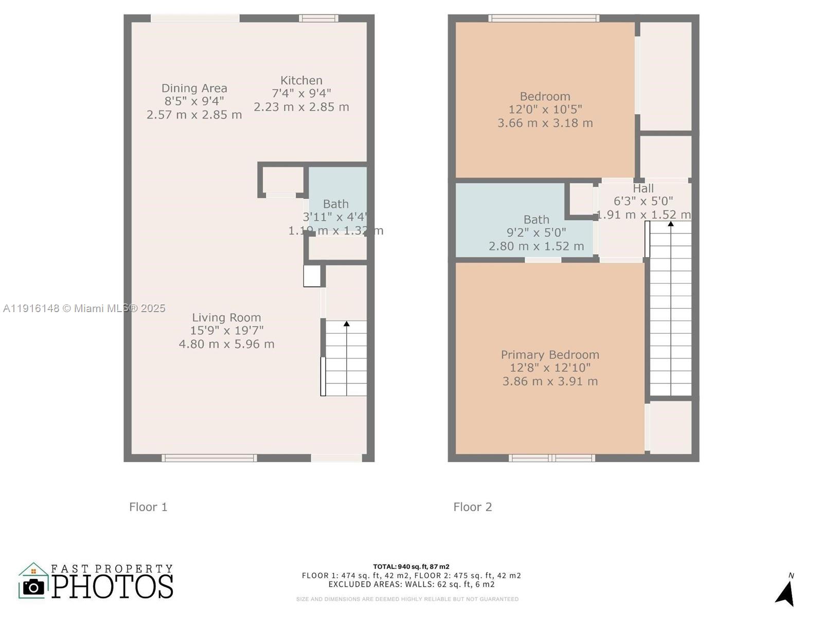 ROYAL OAKS TOWNHOUSE 5 CO - Residential