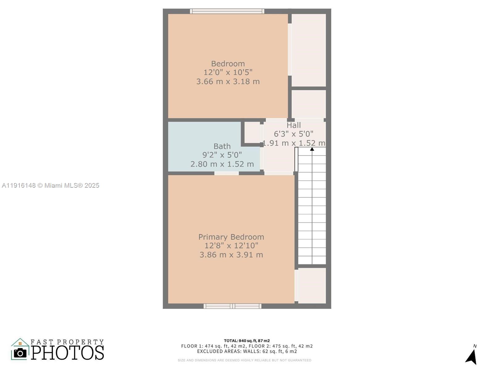 ROYAL OAKS TOWNHOUSE 5 CO - Residential