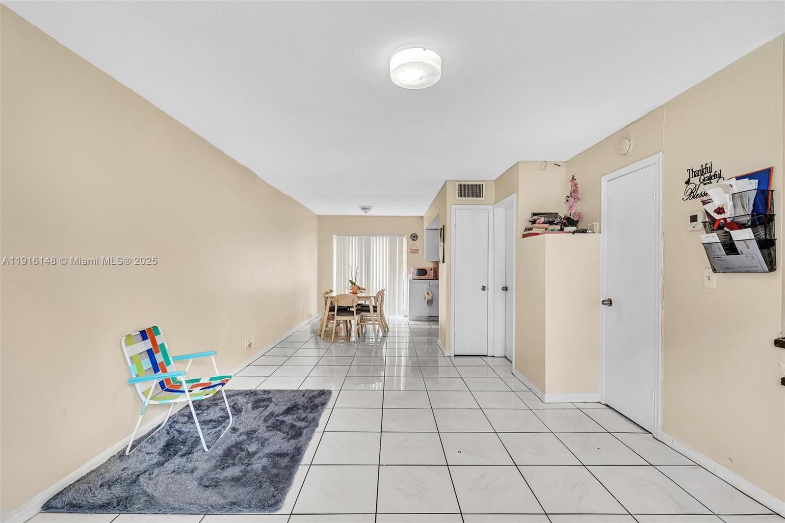 ROYAL OAKS TOWNHOUSE 5 CO - Residential