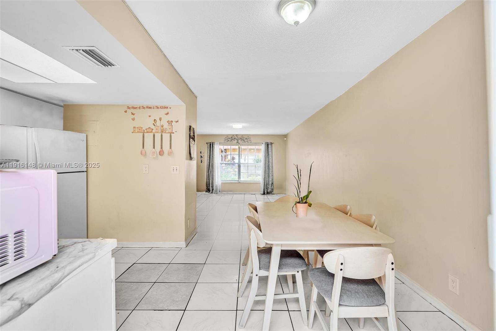 ROYAL OAKS TOWNHOUSE 5 CO - Residential