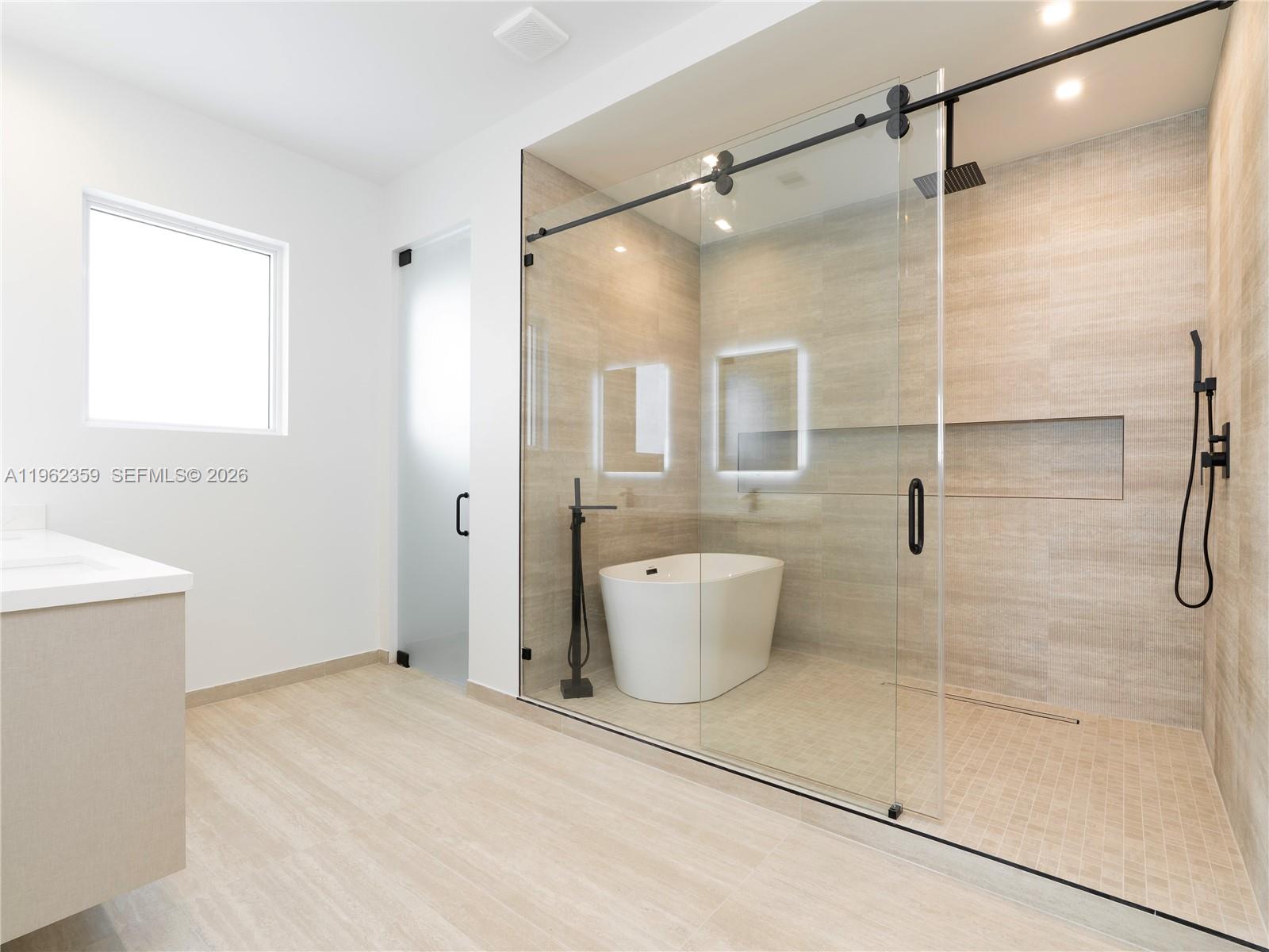 River Oak - Residential