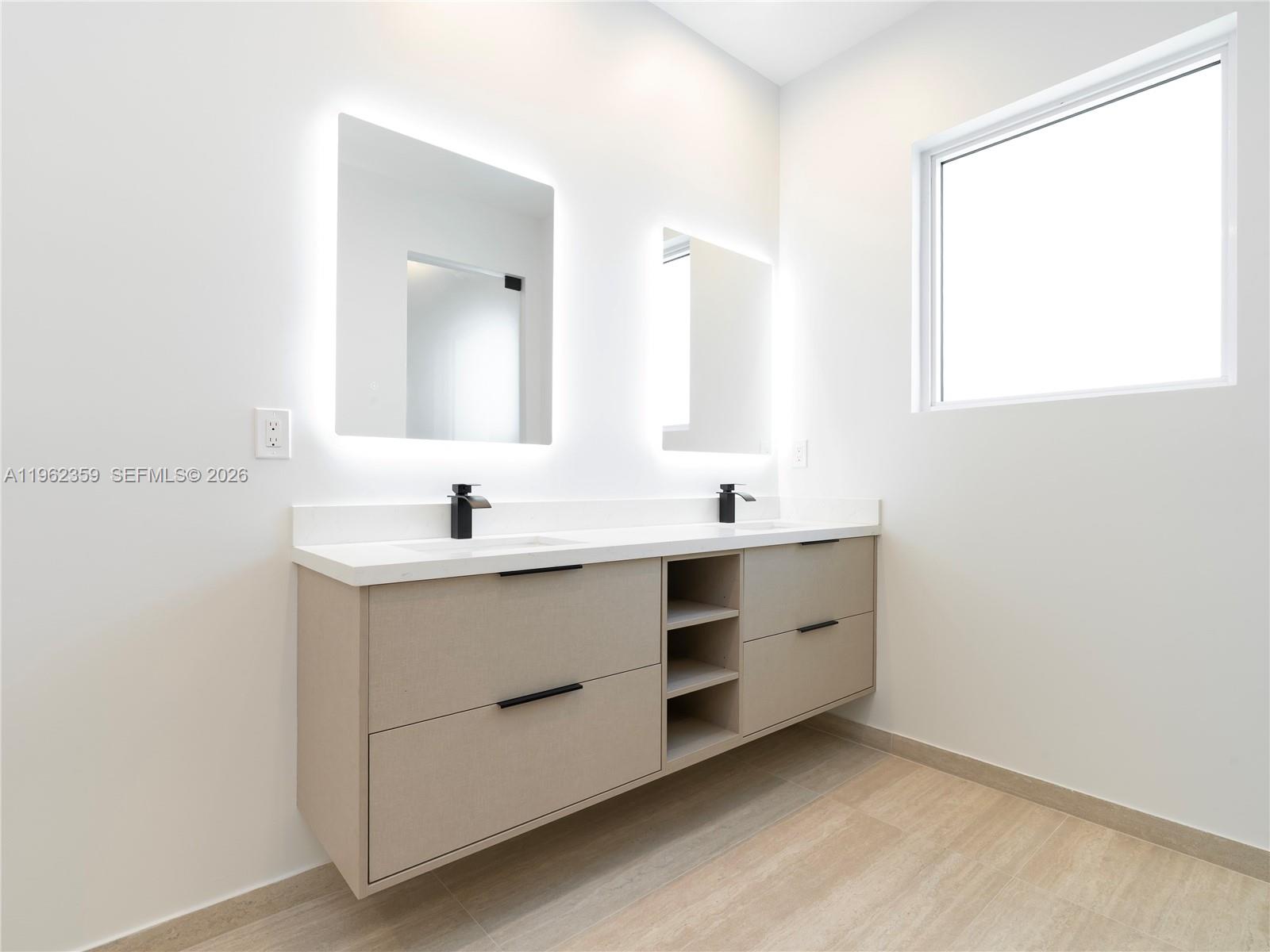 River Oak - Residential