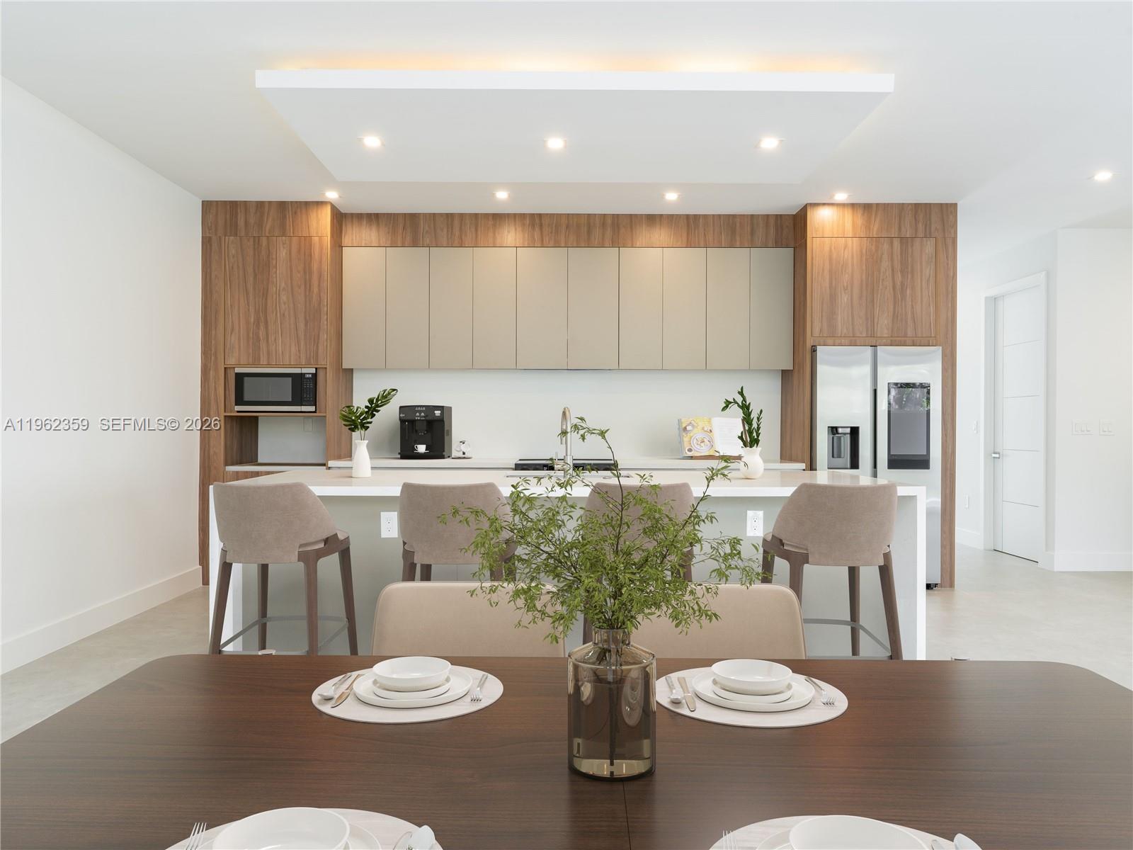 River Oak - Residential