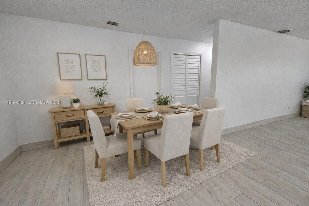 Photo of 4621 SW 33rd Ave #1, Dania Beach, FL 33312 (MLS # A11980509)