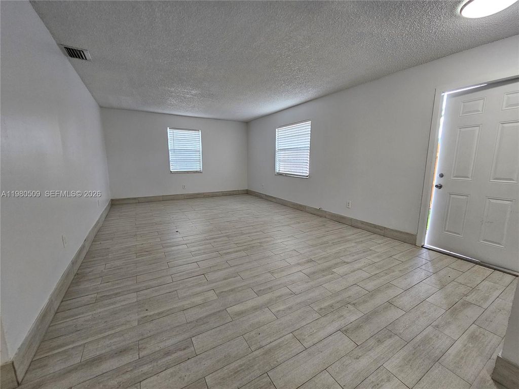 Photo of 4621 SW 33rd Ave #1-6, Dania Beach, FL 33312 (MLS # A11980509)