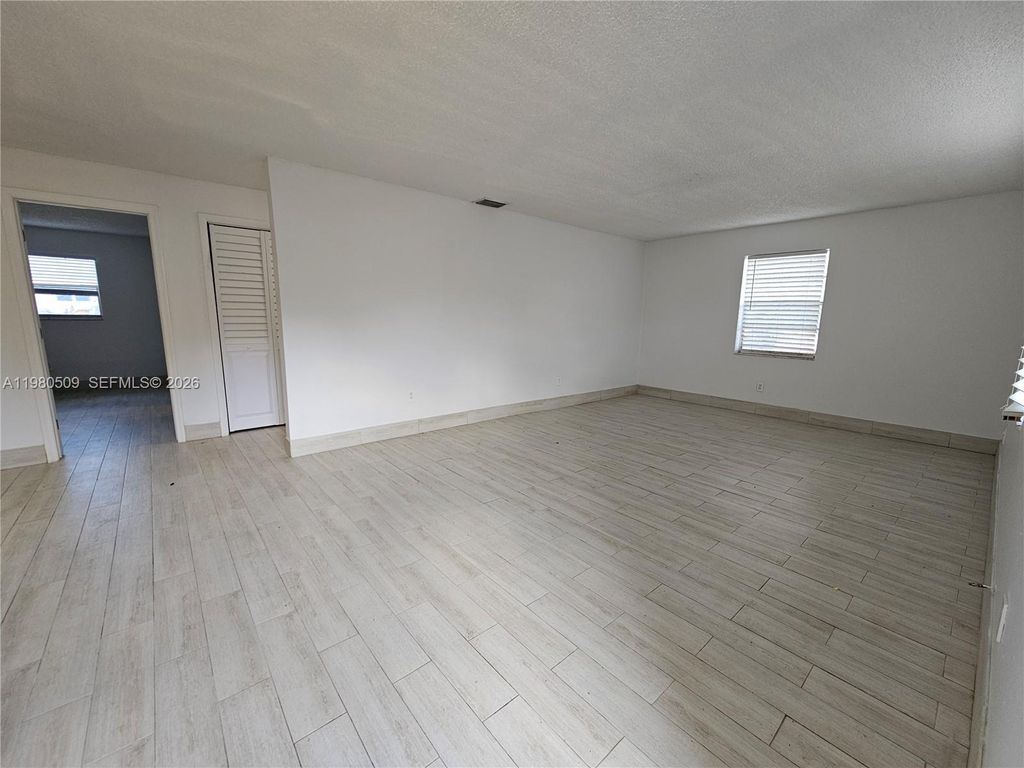 Photo of 4621 SW 33rd Ave #1-6, Dania Beach, FL 33312 (MLS # A11980509)