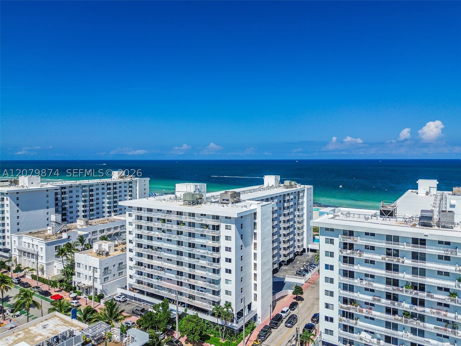 , Miami Beach, FL, 33139/$659,000 2 1686389747