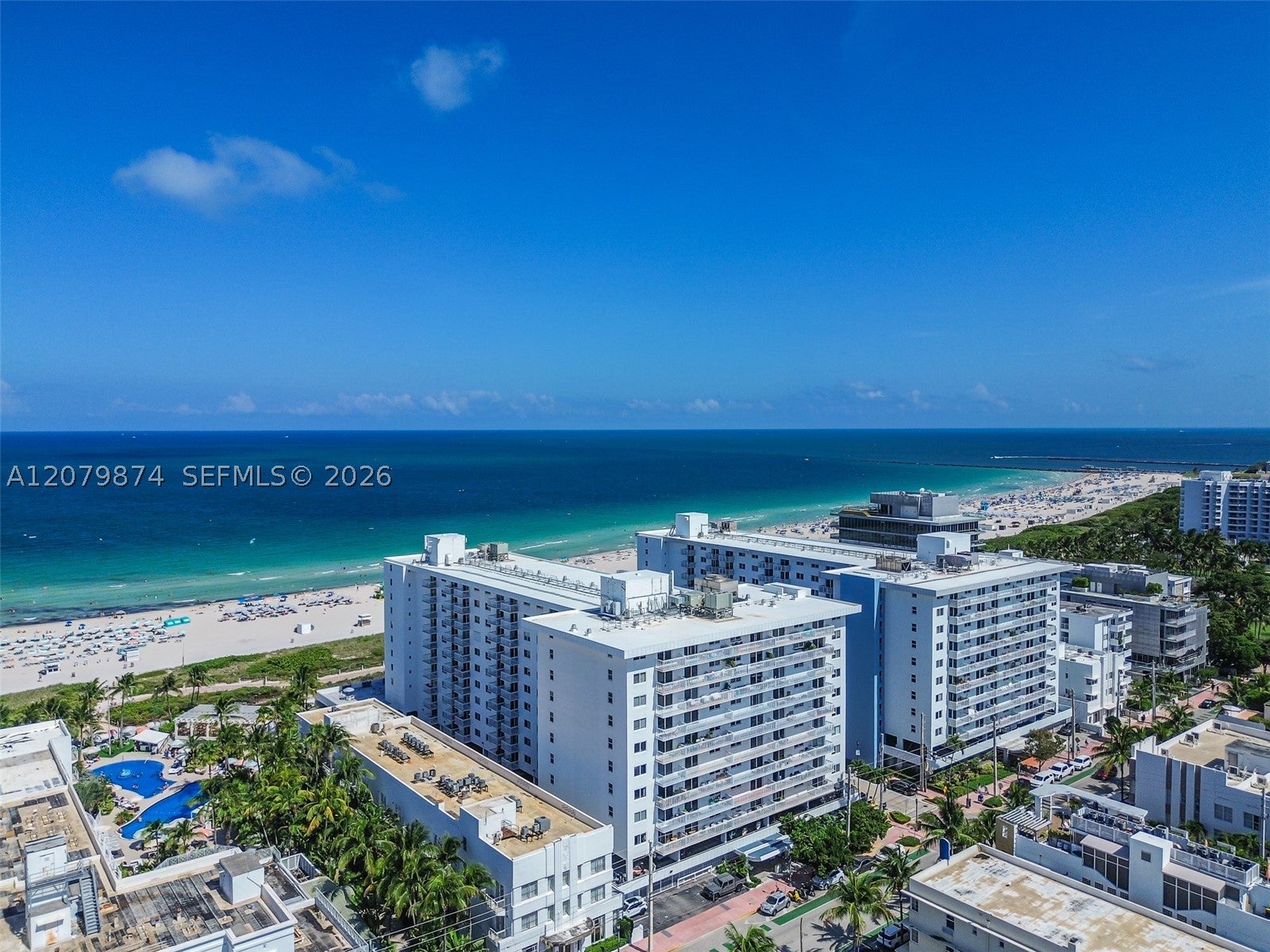 , Miami Beach, FL, 33139/$659,000 1 3183396955