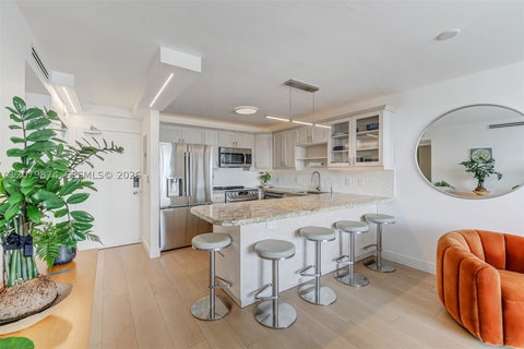 Photo of Miami Beach, FL 33139 (MLS # A12079874)