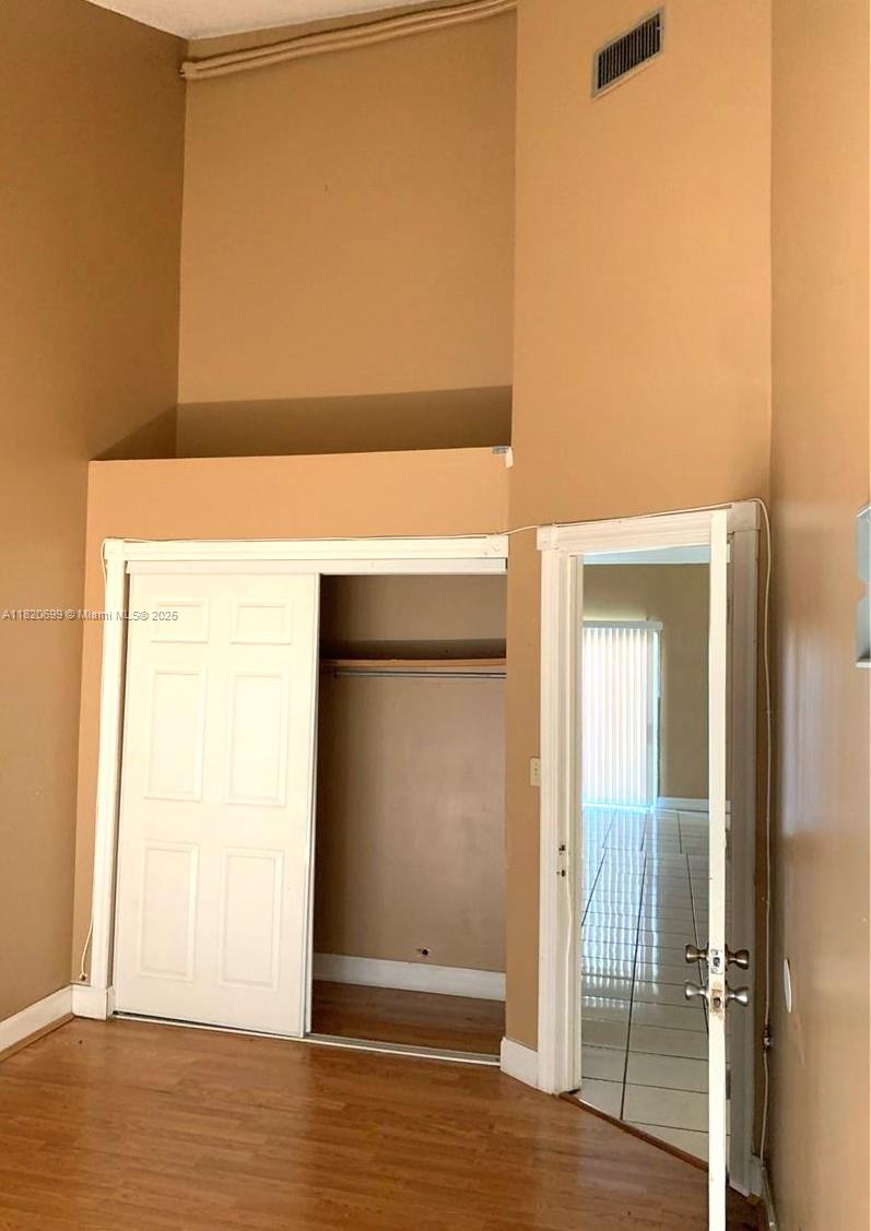 2442 NW 55th Ter