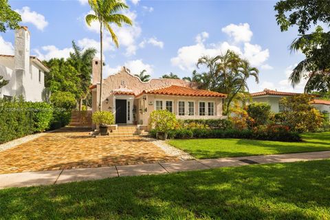 Single Family Residence in Coral Gables FL 1240 Obispo Ave.jpg