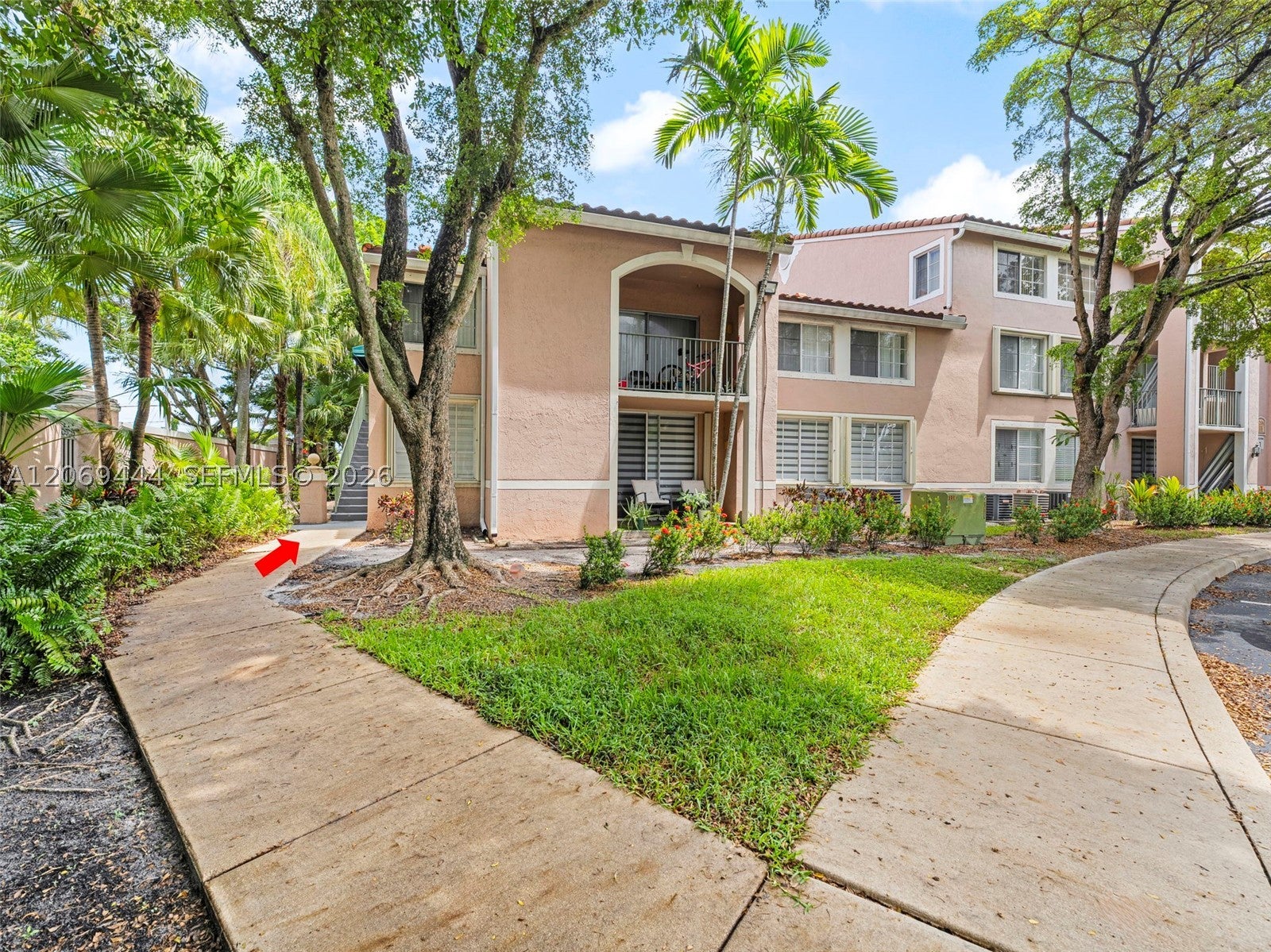 12106 Saint Andrews Pl 202, Miramar FL 33025