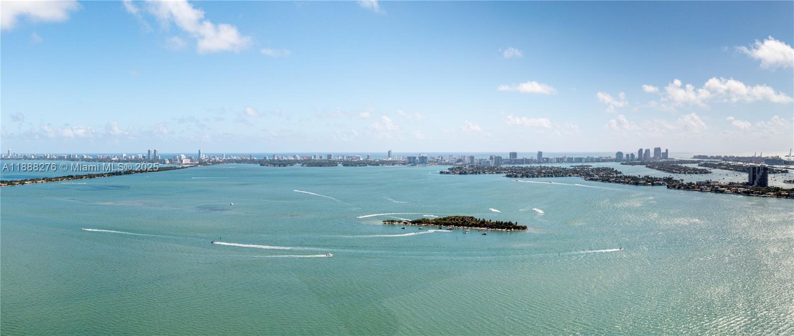 Edgewater - Residential