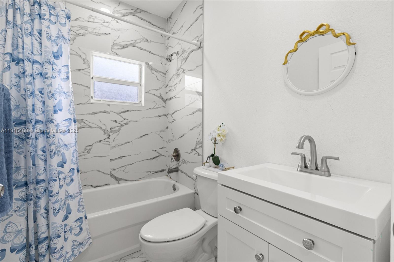 SALMA LAKE PHASE 2 - Residential