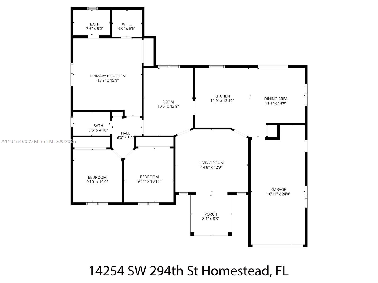 SALMA LAKE PHASE 2 - Residential