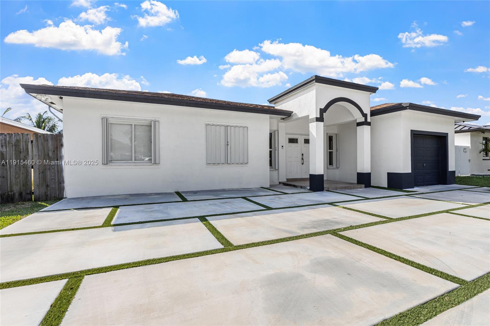 SALMA LAKE PHASE 2 - Residential