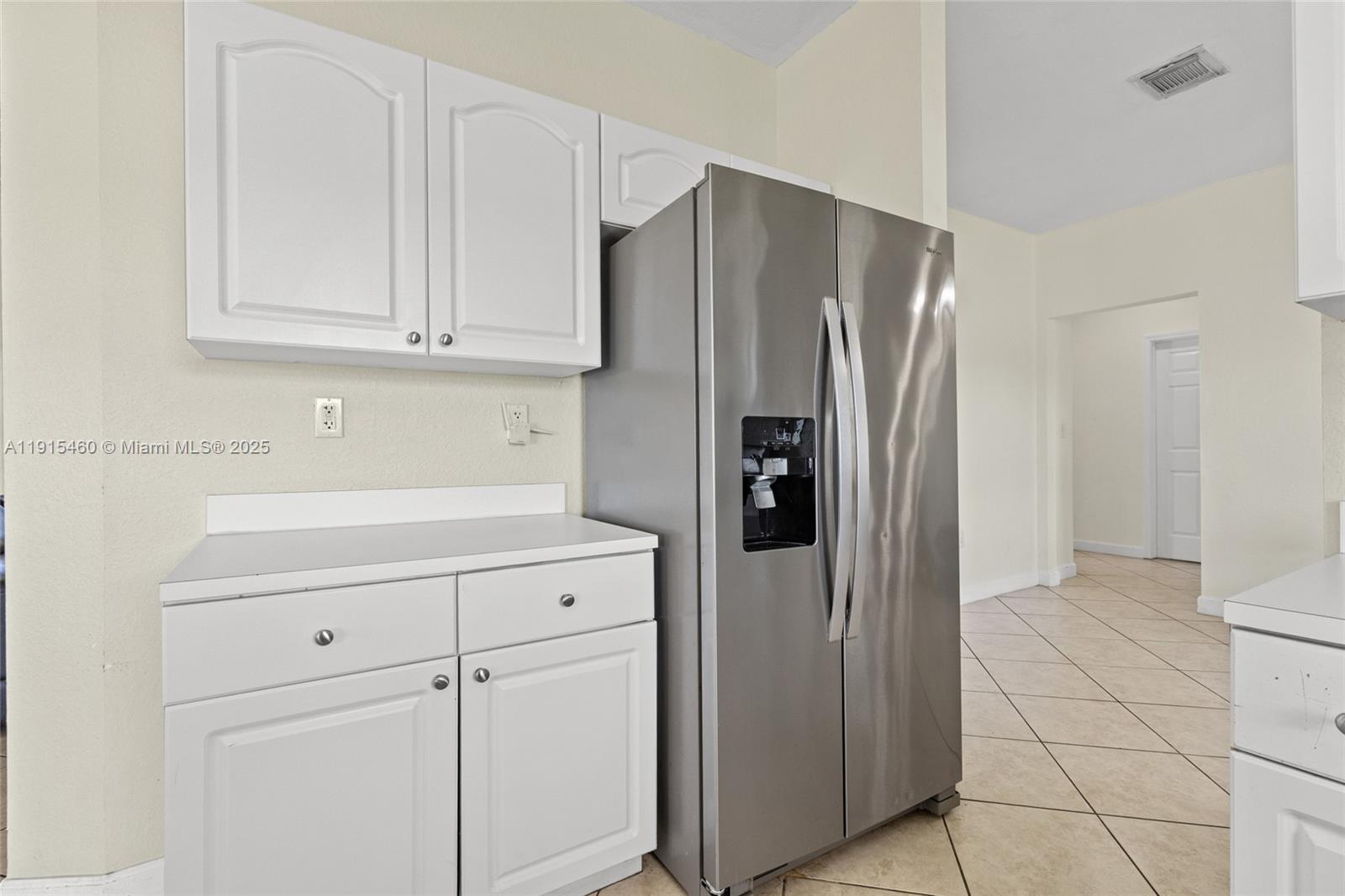 SALMA LAKE PHASE 2 - Residential