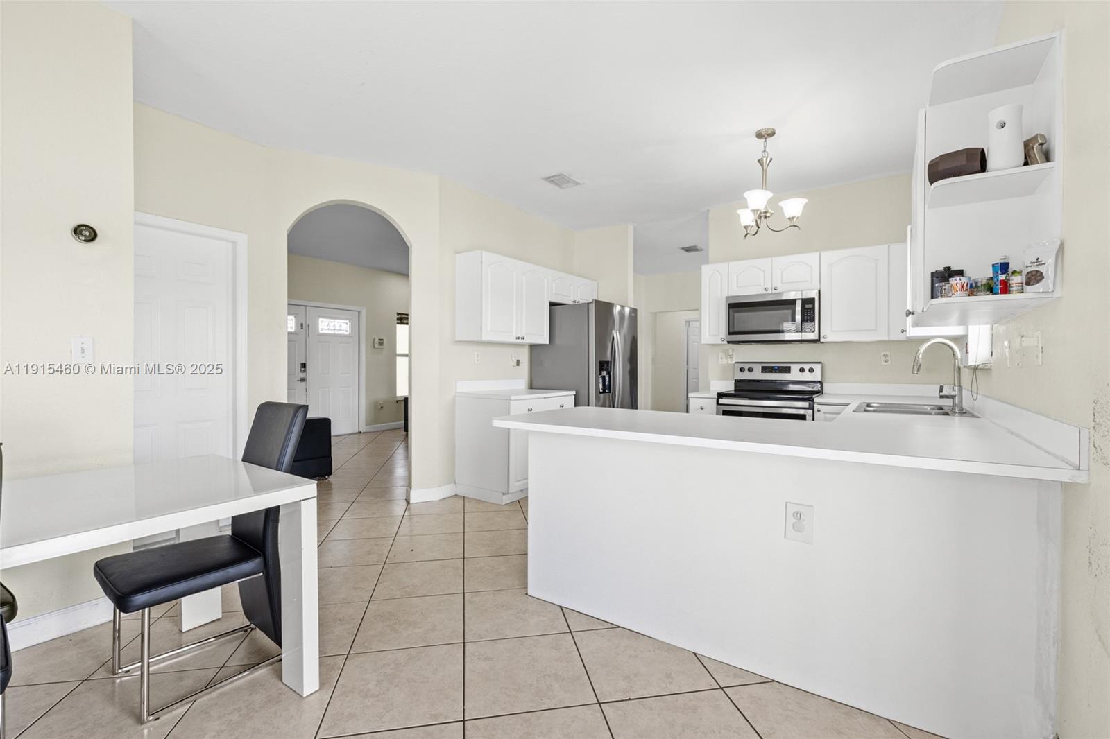 SALMA LAKE PHASE 2 - Residential