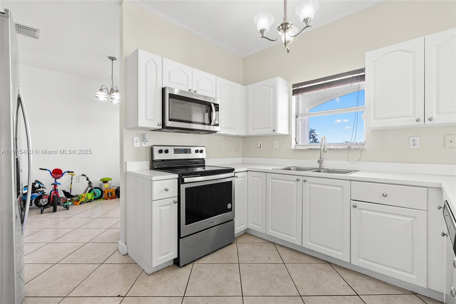 SALMA LAKE PHASE 2 - Residential