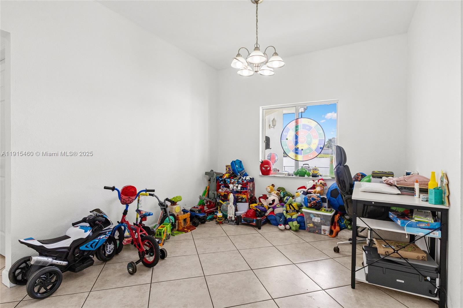 SALMA LAKE PHASE 2 - Residential