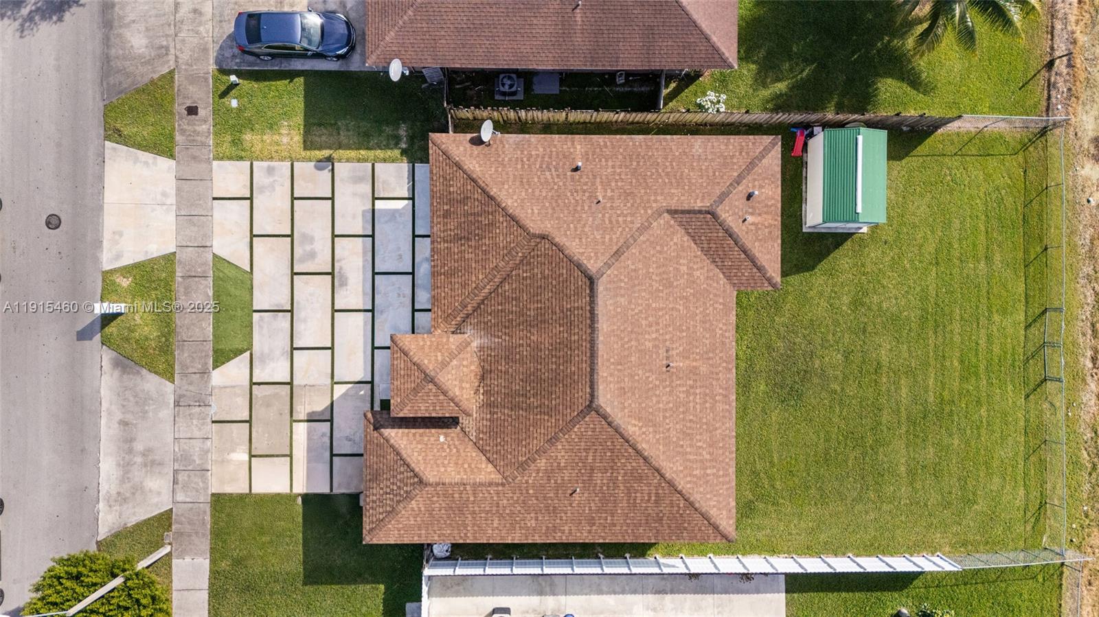 SALMA LAKE PHASE 2 - Residential