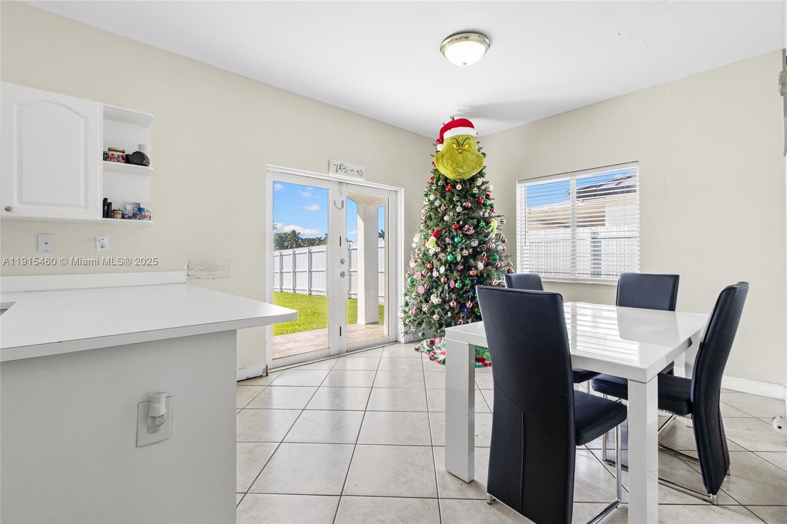 SALMA LAKE PHASE 2 - Residential