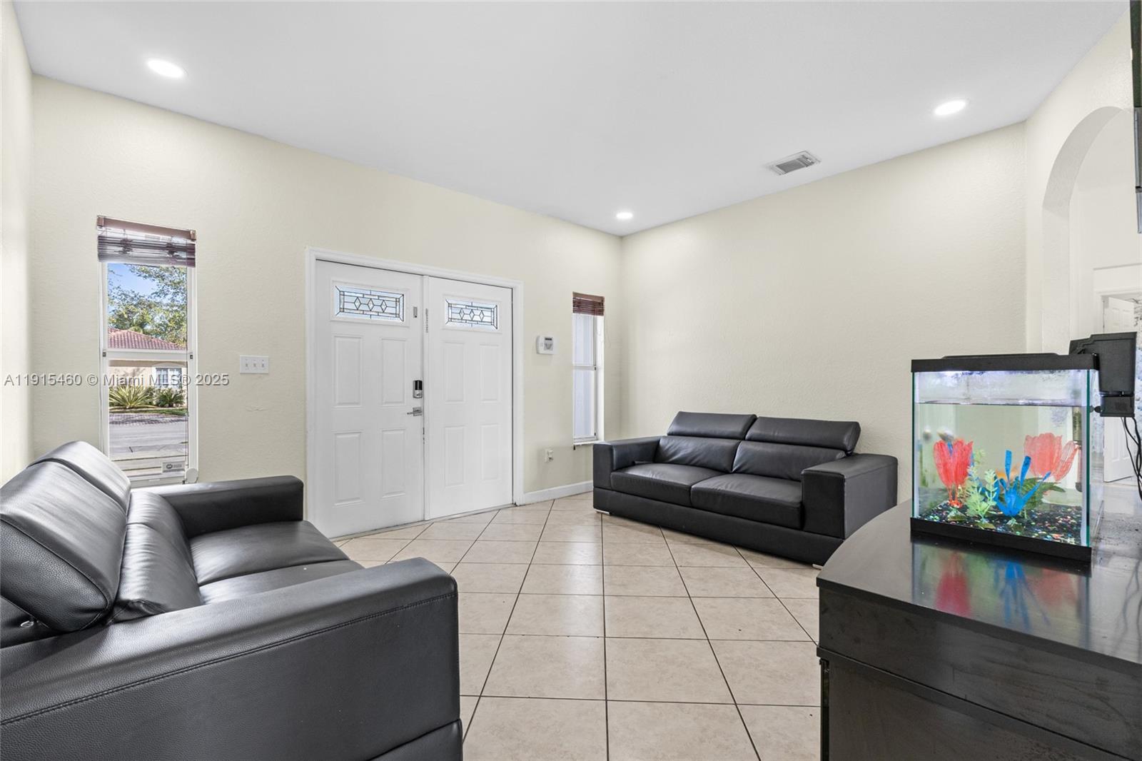 SALMA LAKE PHASE 2 - Residential