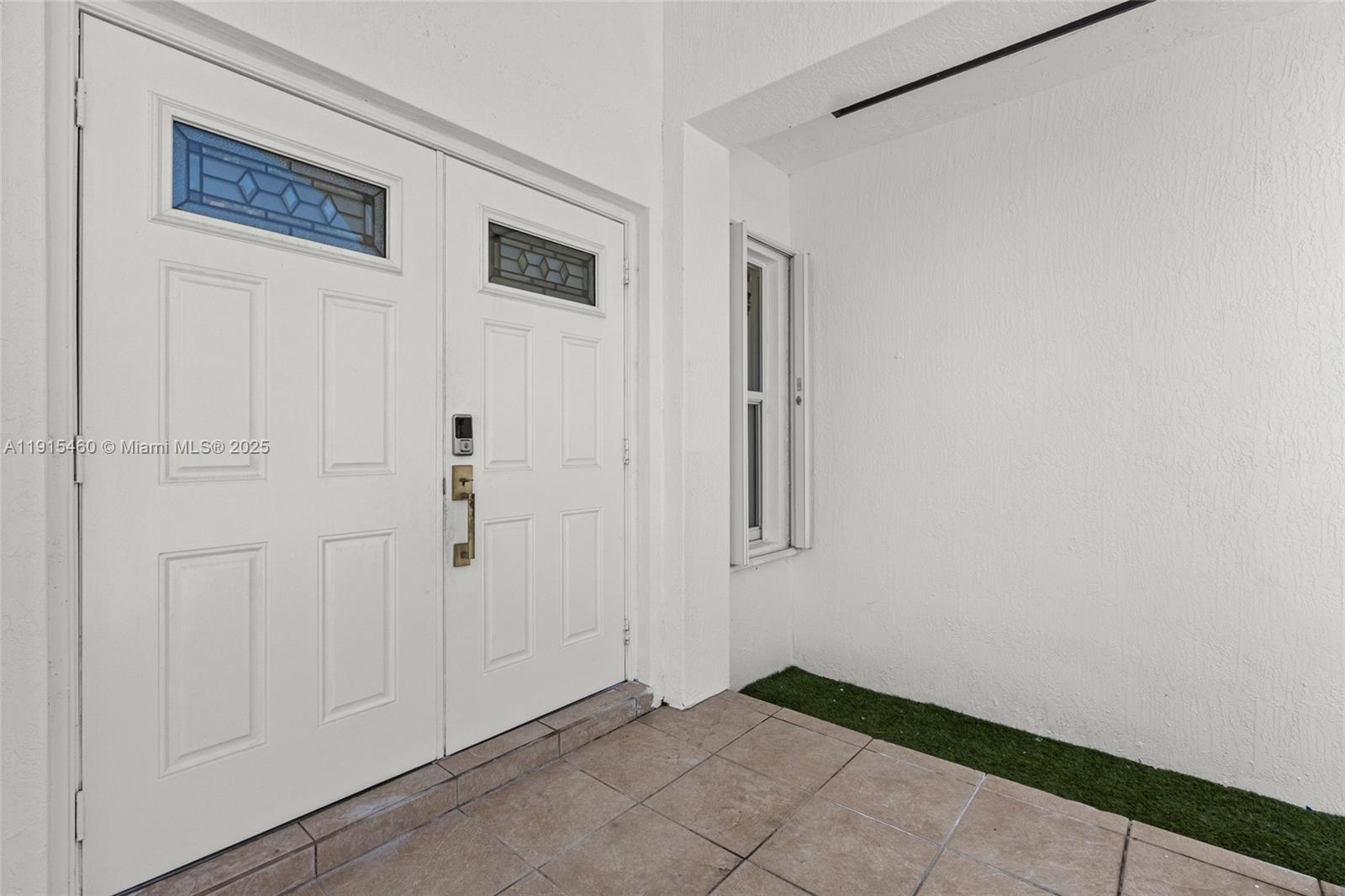 SALMA LAKE PHASE 2 - Residential