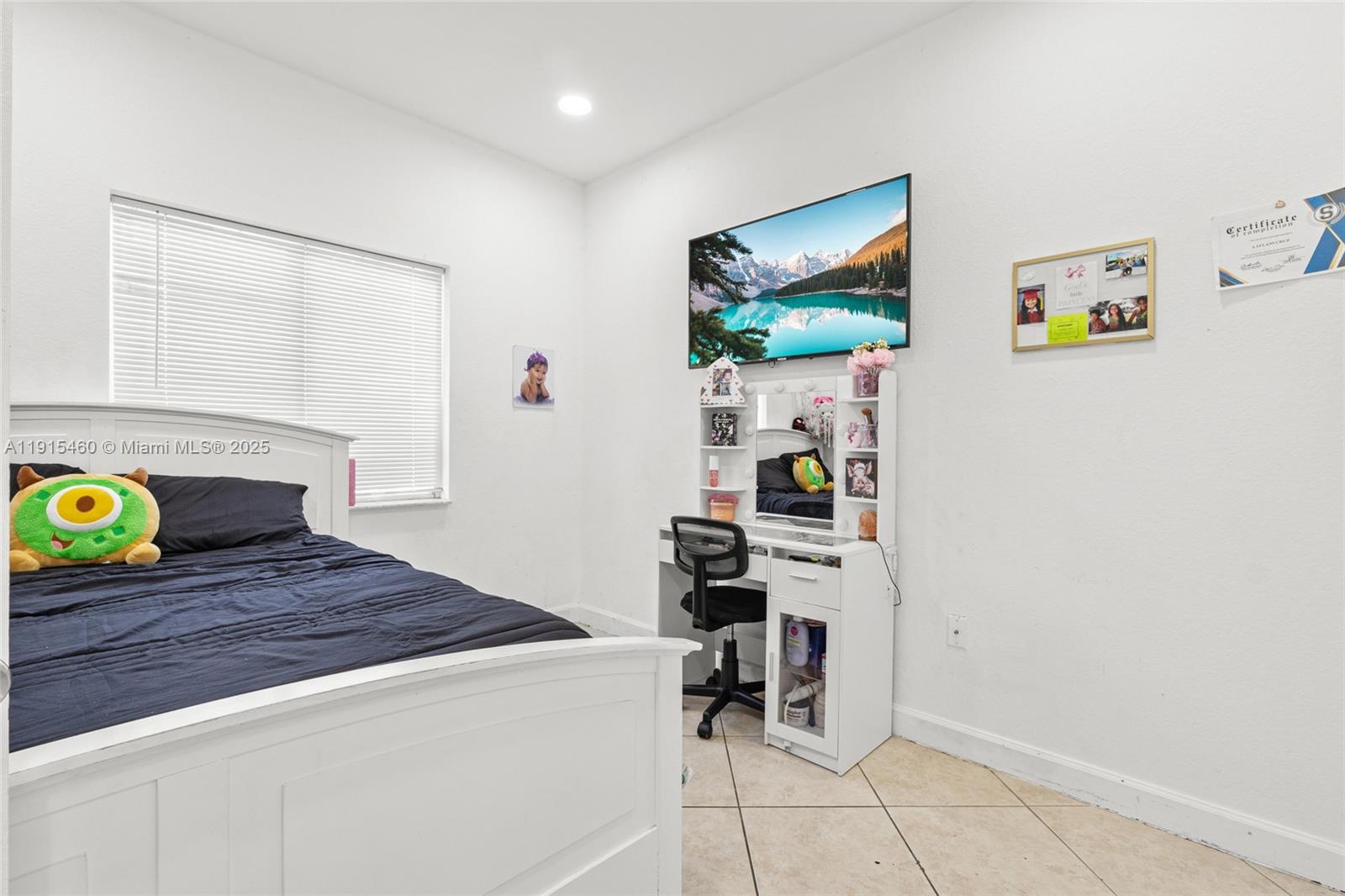 SALMA LAKE PHASE 2 - Residential