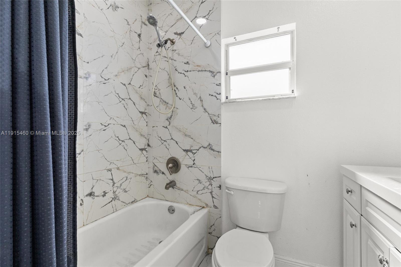 SALMA LAKE PHASE 2 - Residential