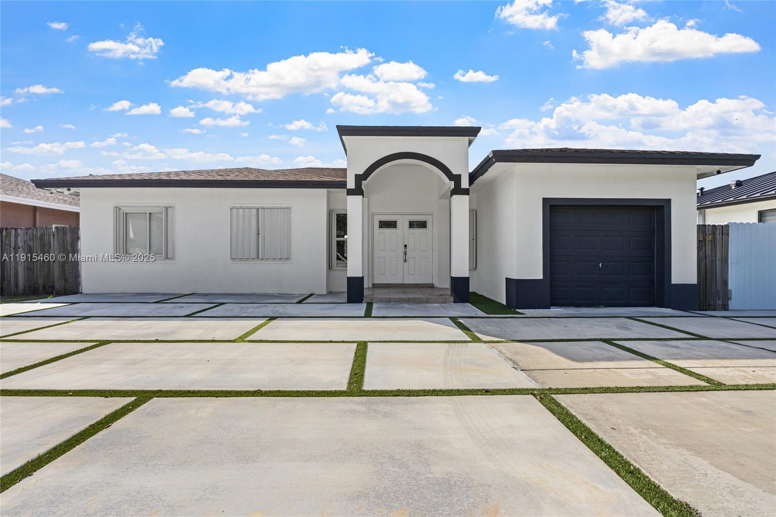 SALMA LAKE PHASE 2 - Residential