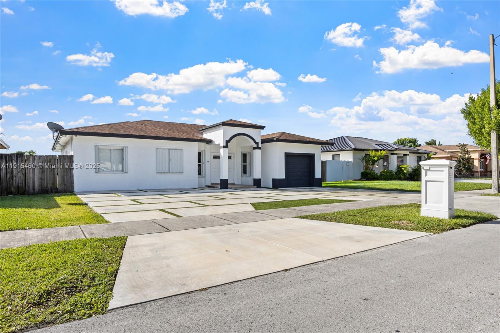 SALMA LAKE PHASE 2 - Residential