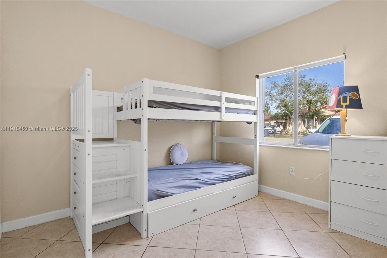 SALMA LAKE PHASE 2 - Residential