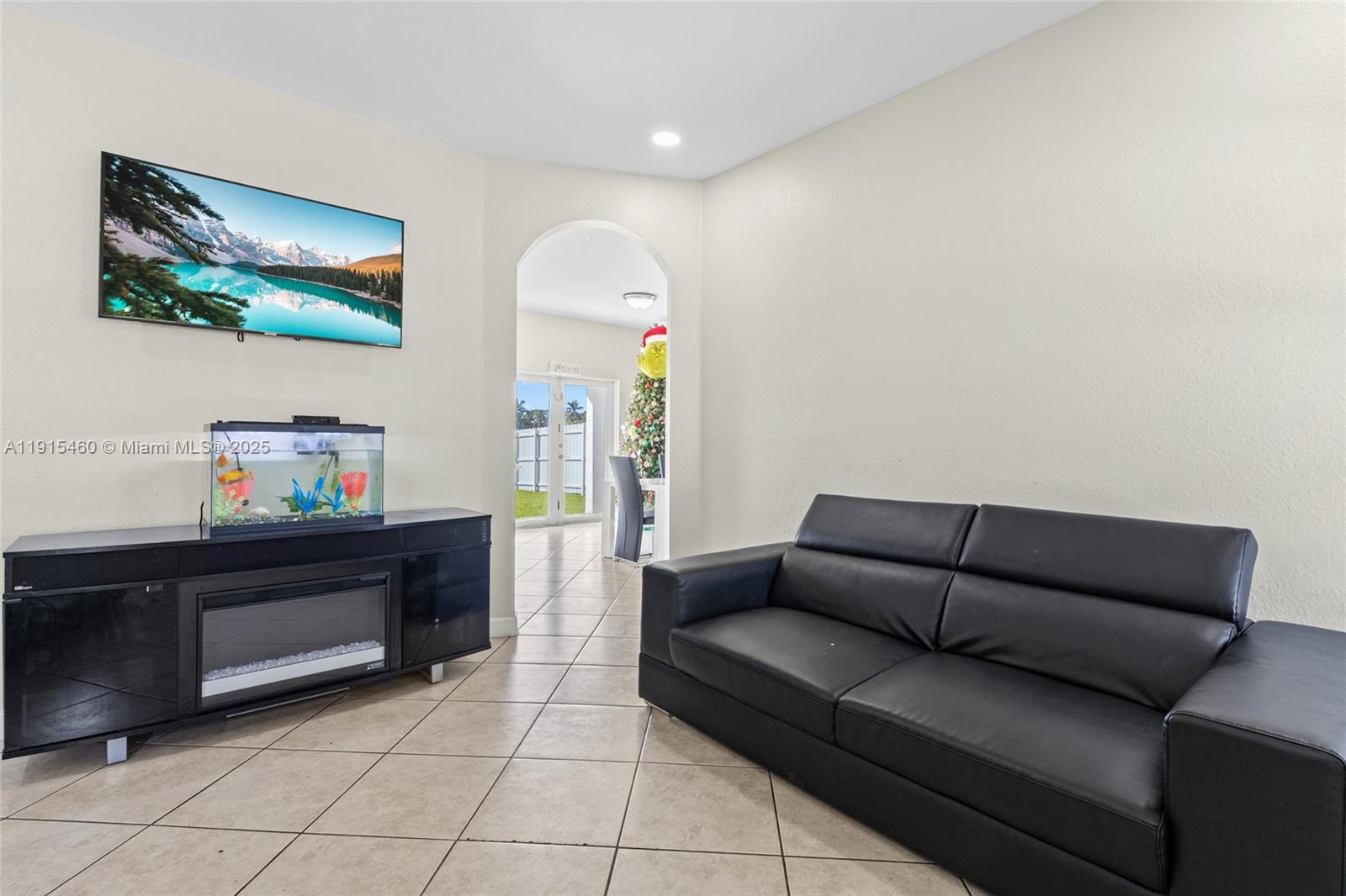 SALMA LAKE PHASE 2 - Residential