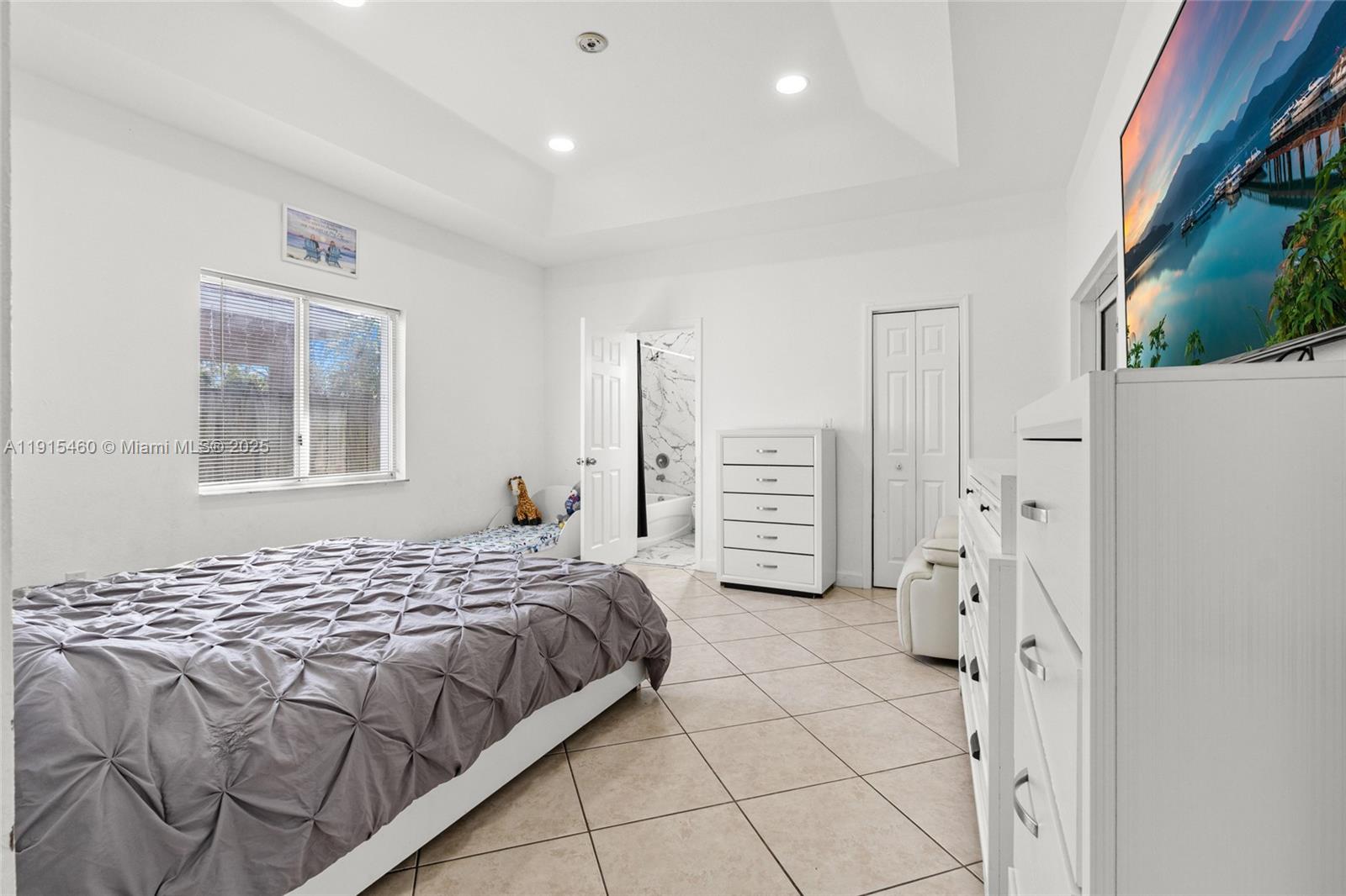 SALMA LAKE PHASE 2 - Residential