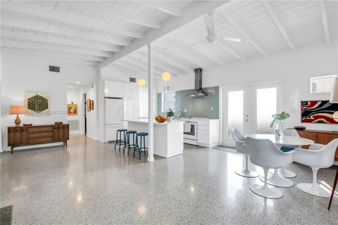 2333 SW 34th Way Fort Lauderdale FL 33312