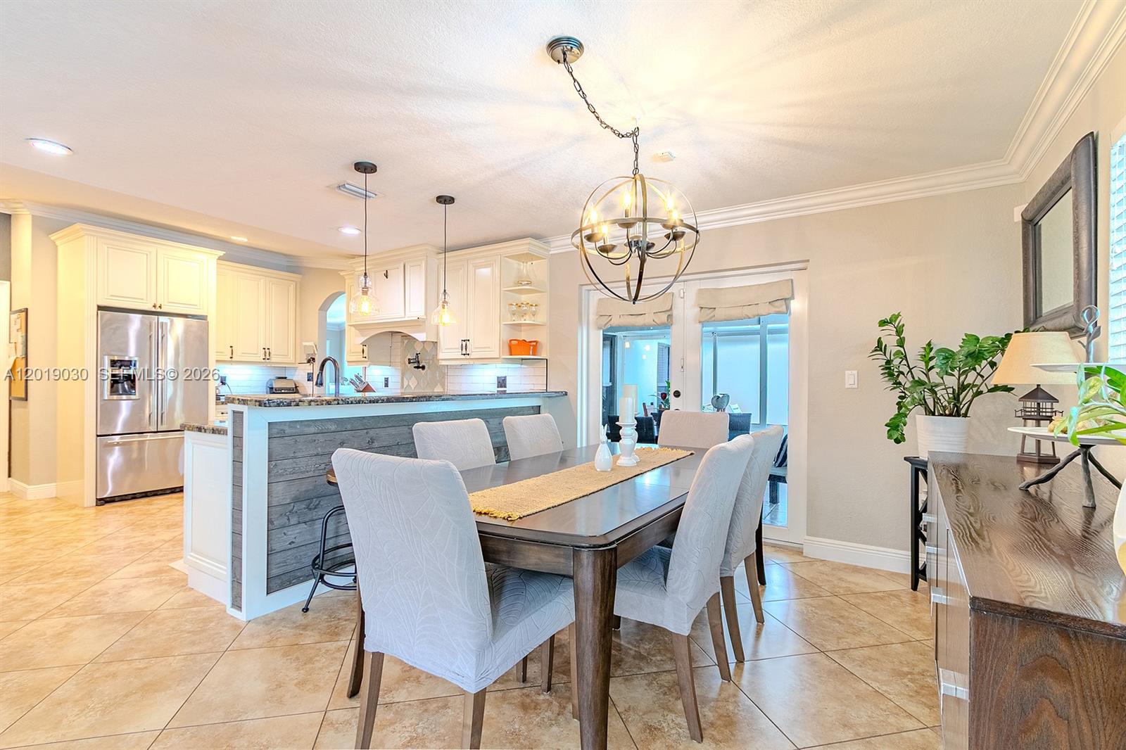 WALDIN PARK ESTATES - Residential