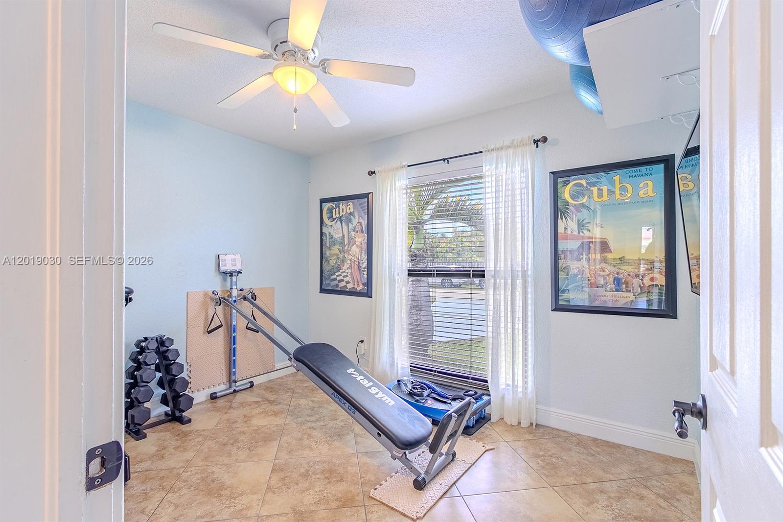 WALDIN PARK ESTATES - Residential