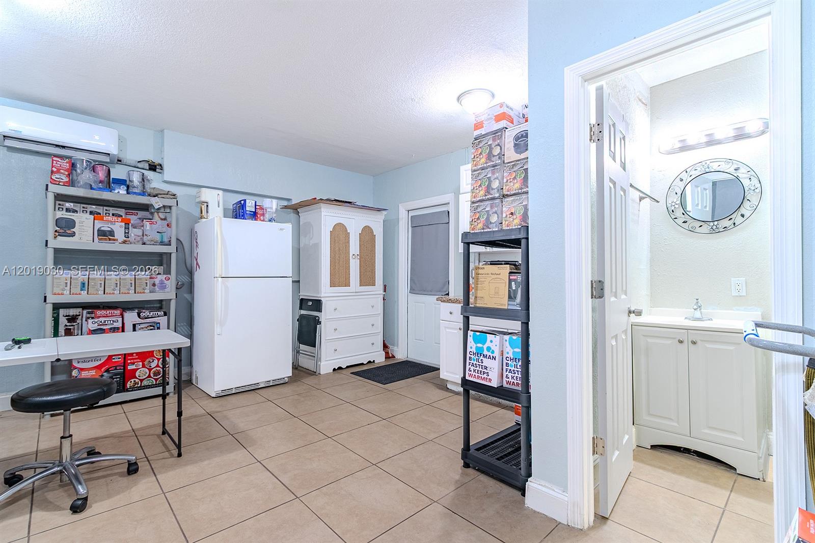 WALDIN PARK ESTATES - Residential