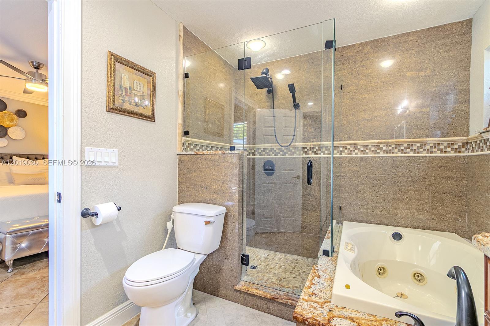 WALDIN PARK ESTATES - Residential