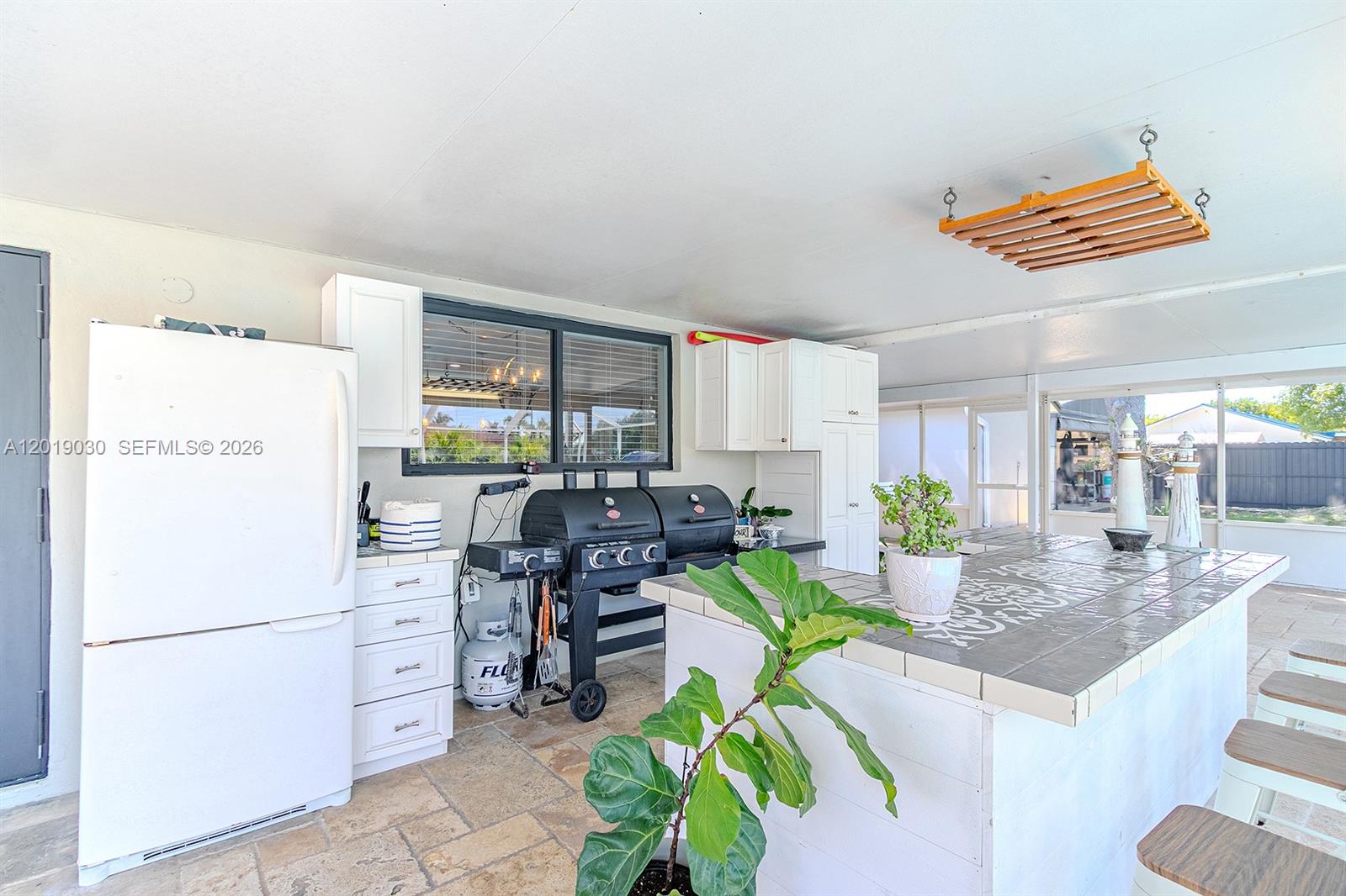 WALDIN PARK ESTATES - Residential