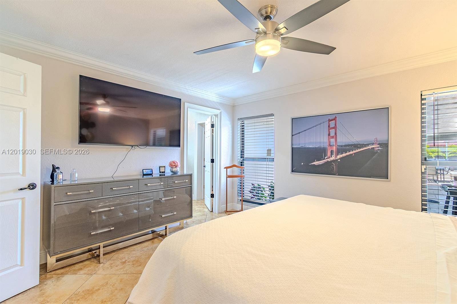 WALDIN PARK ESTATES - Residential