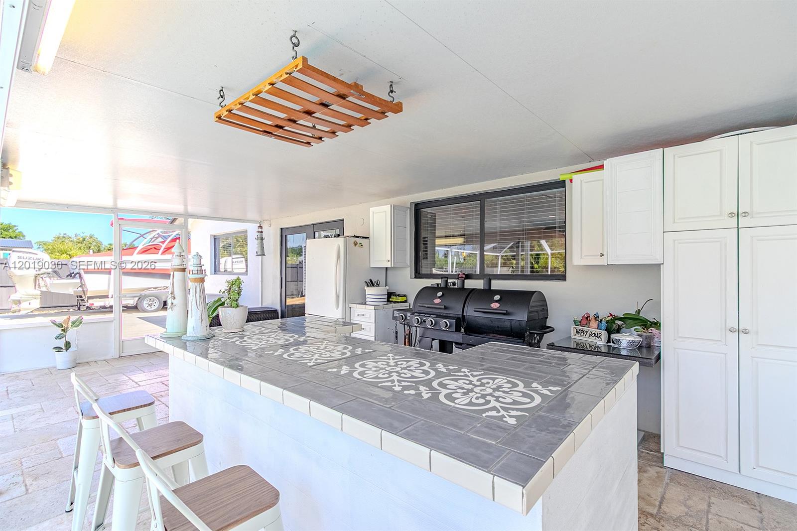 WALDIN PARK ESTATES - Residential