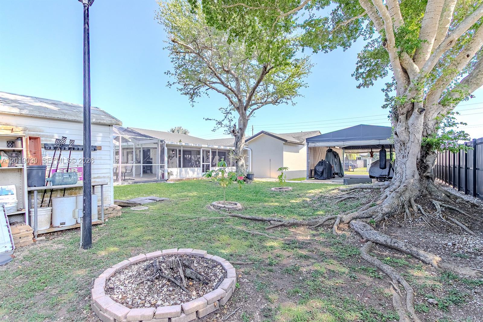 WALDIN PARK ESTATES - Residential