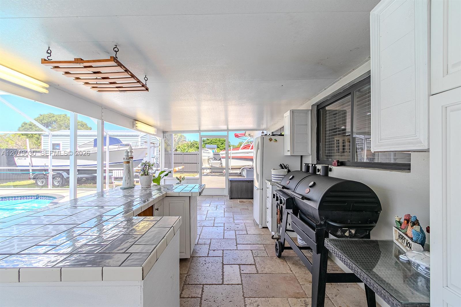 WALDIN PARK ESTATES - Residential