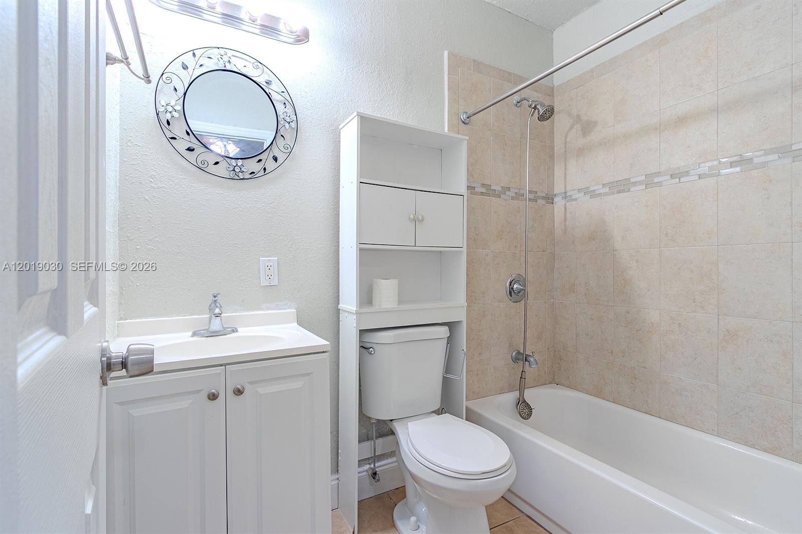 WALDIN PARK ESTATES - Residential
