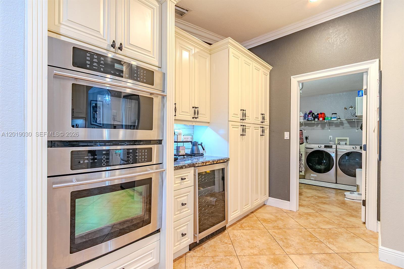 WALDIN PARK ESTATES - Residential
