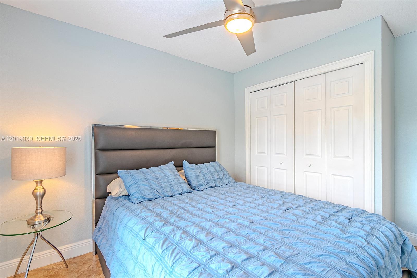 WALDIN PARK ESTATES - Residential