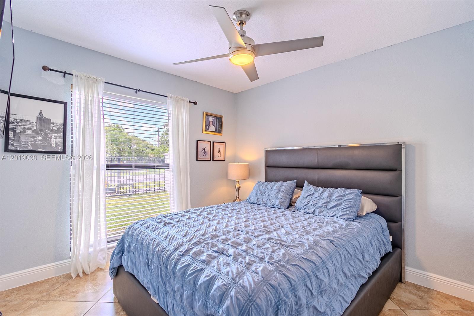 WALDIN PARK ESTATES - Residential