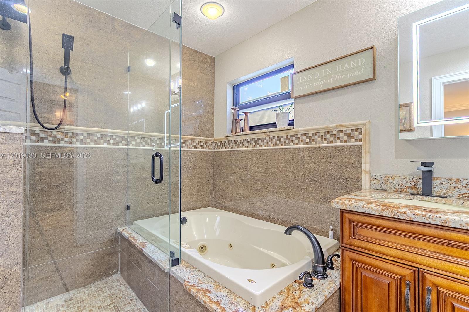 WALDIN PARK ESTATES - Residential